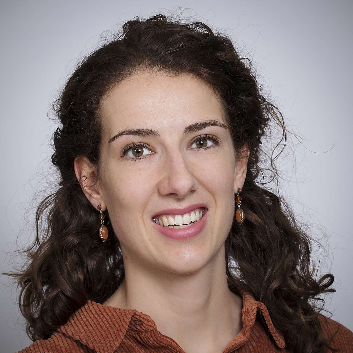 Renée Versteegde-Derks