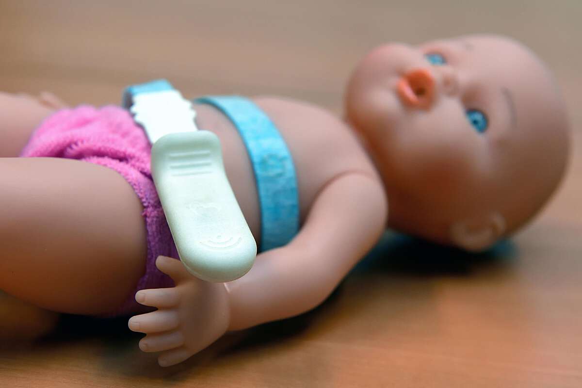 Bambimedical eindhoven petervantrijen 1464