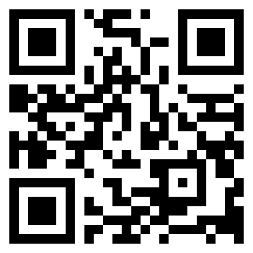 微信图片 20201103102724