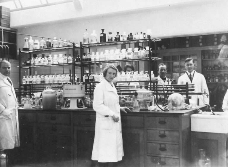 Historie Lab Oss 1926 1024x750 768x563