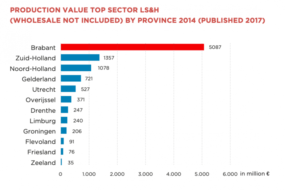 Schermafbeelding 2020 08 03 om 17 01 32 1004x669