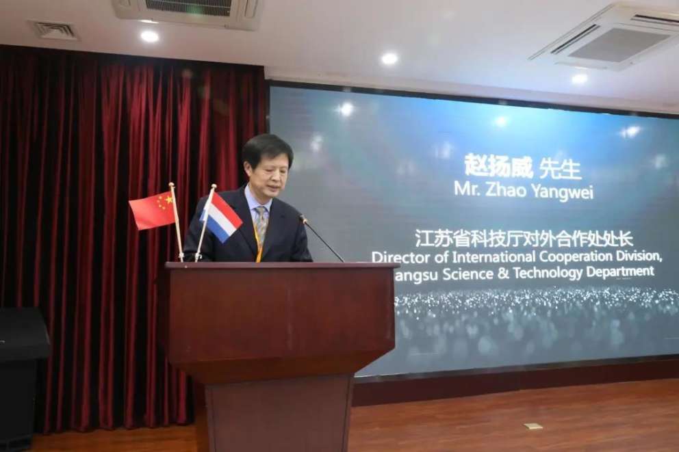 微信图片 20201203103831