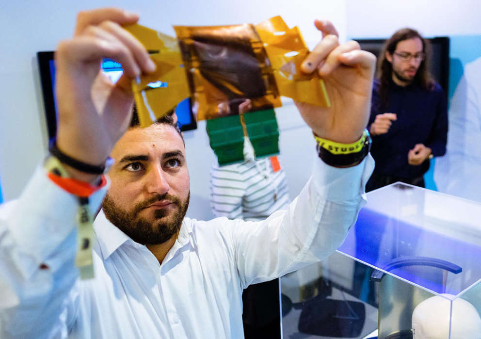 Tech Xperience Algemeen3 1080x1080 v1